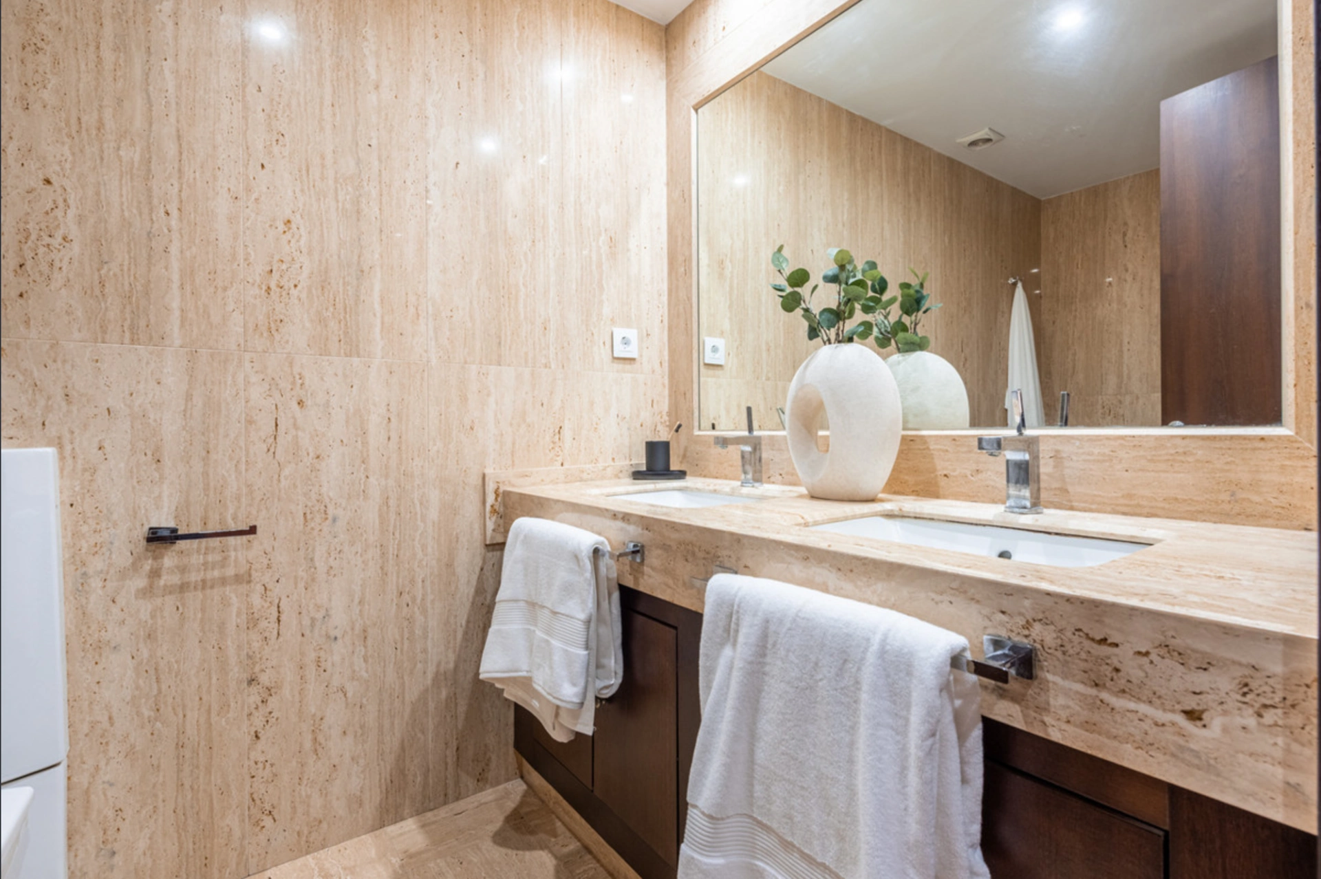 Apartment for sale in Nueva Andalucia, Marbella
