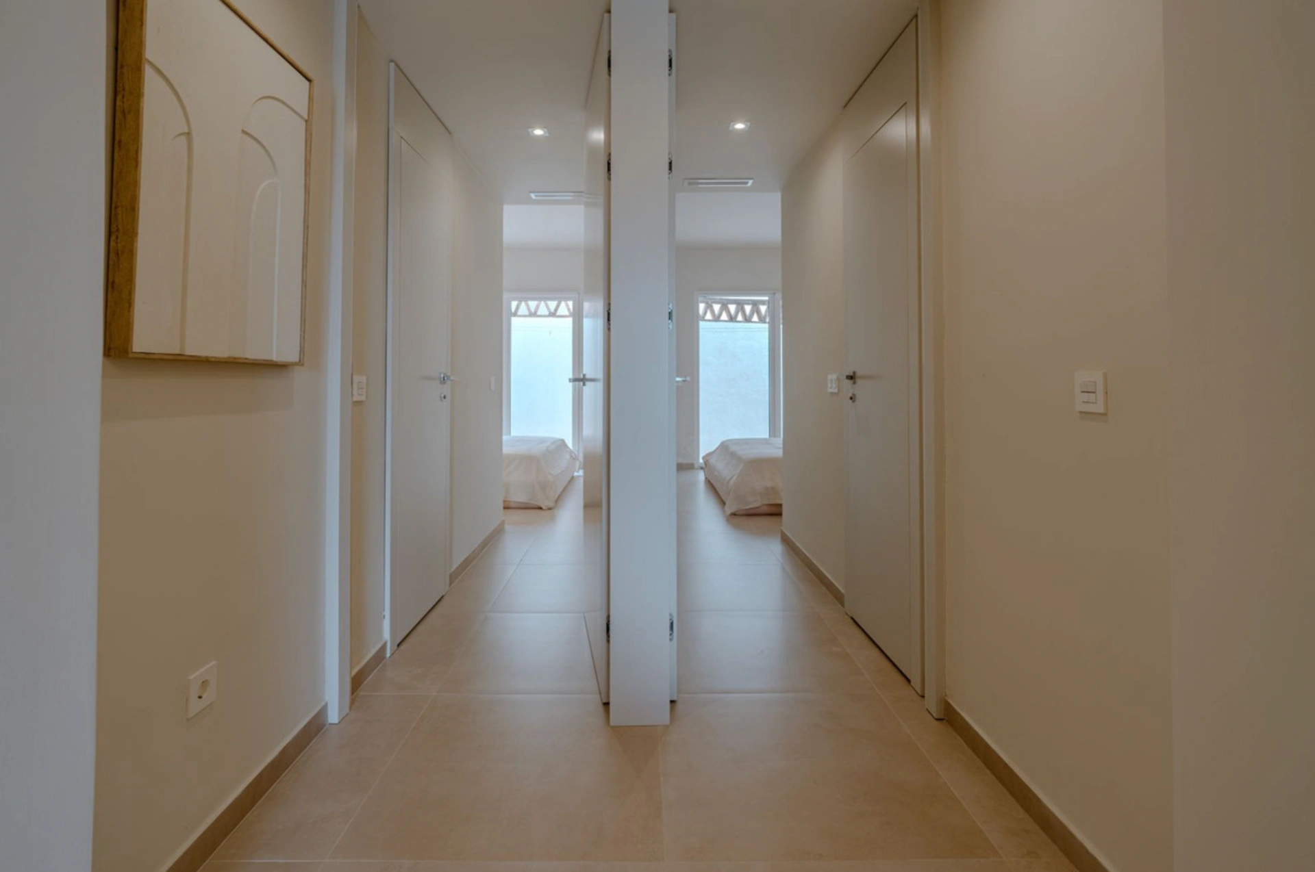 Apartment for sale in Nueva Andalucia, Marbella