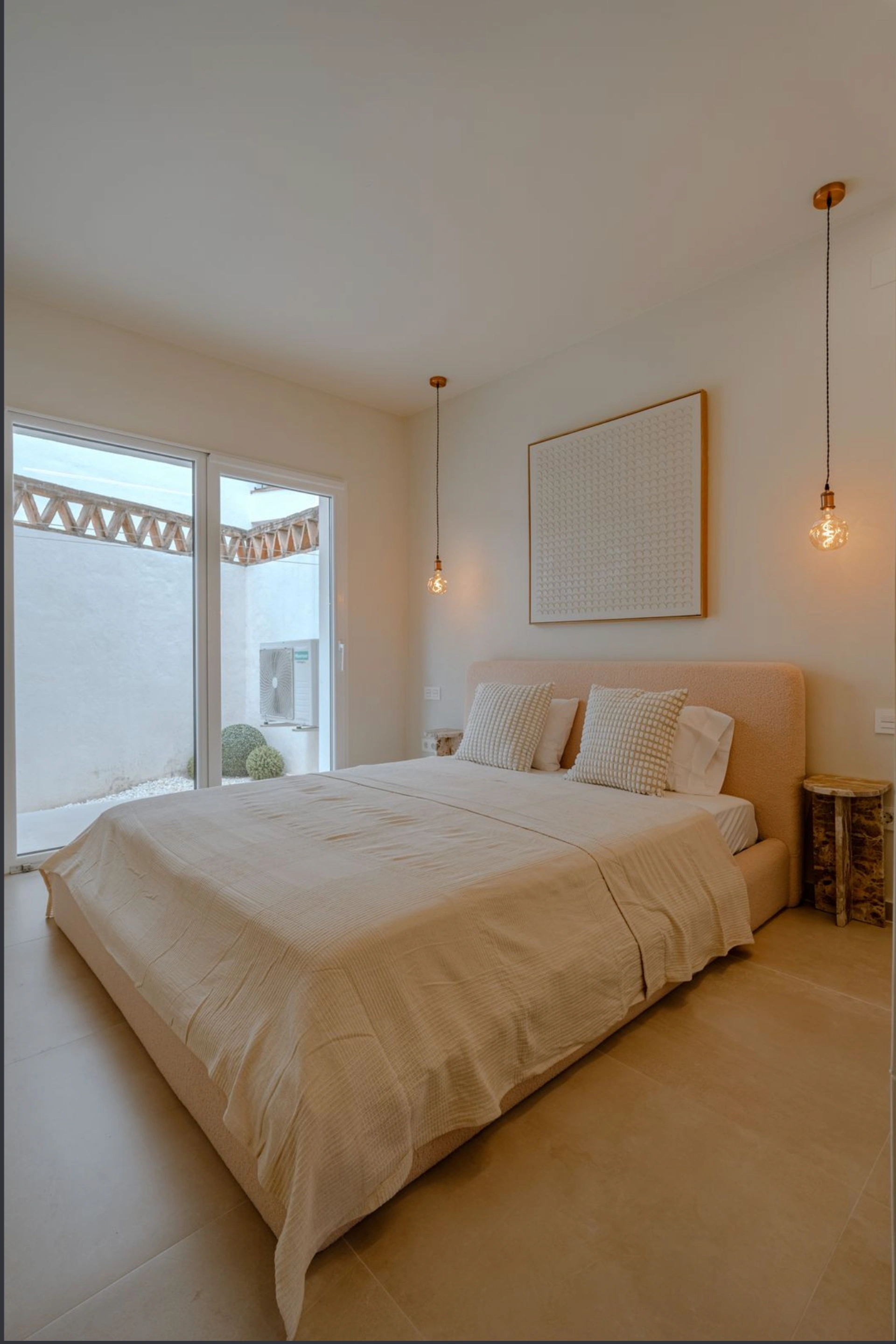 Apartment for sale in Nueva Andalucia, Marbella