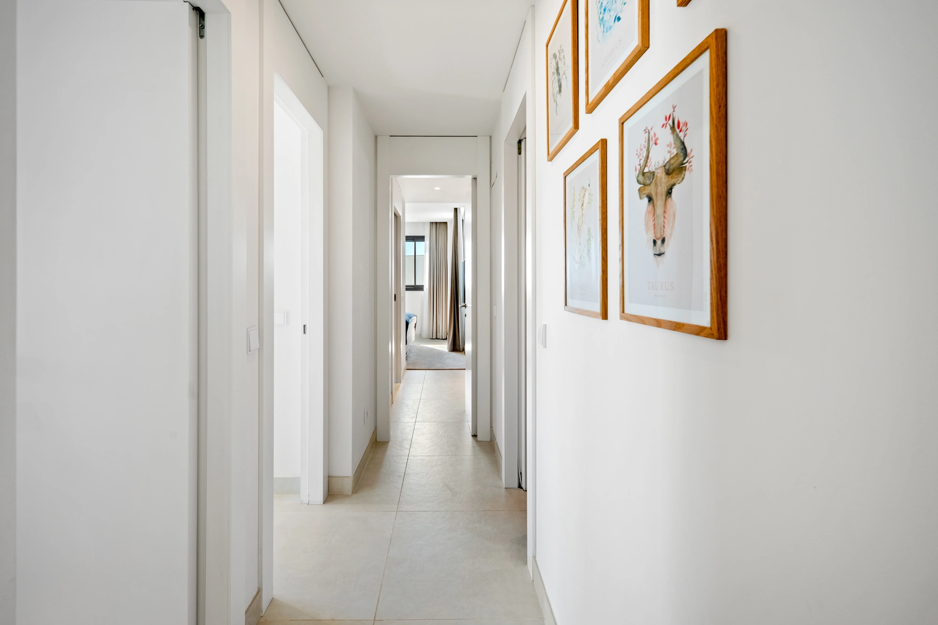 Apartment for sale in El Higueron, Fuengirola