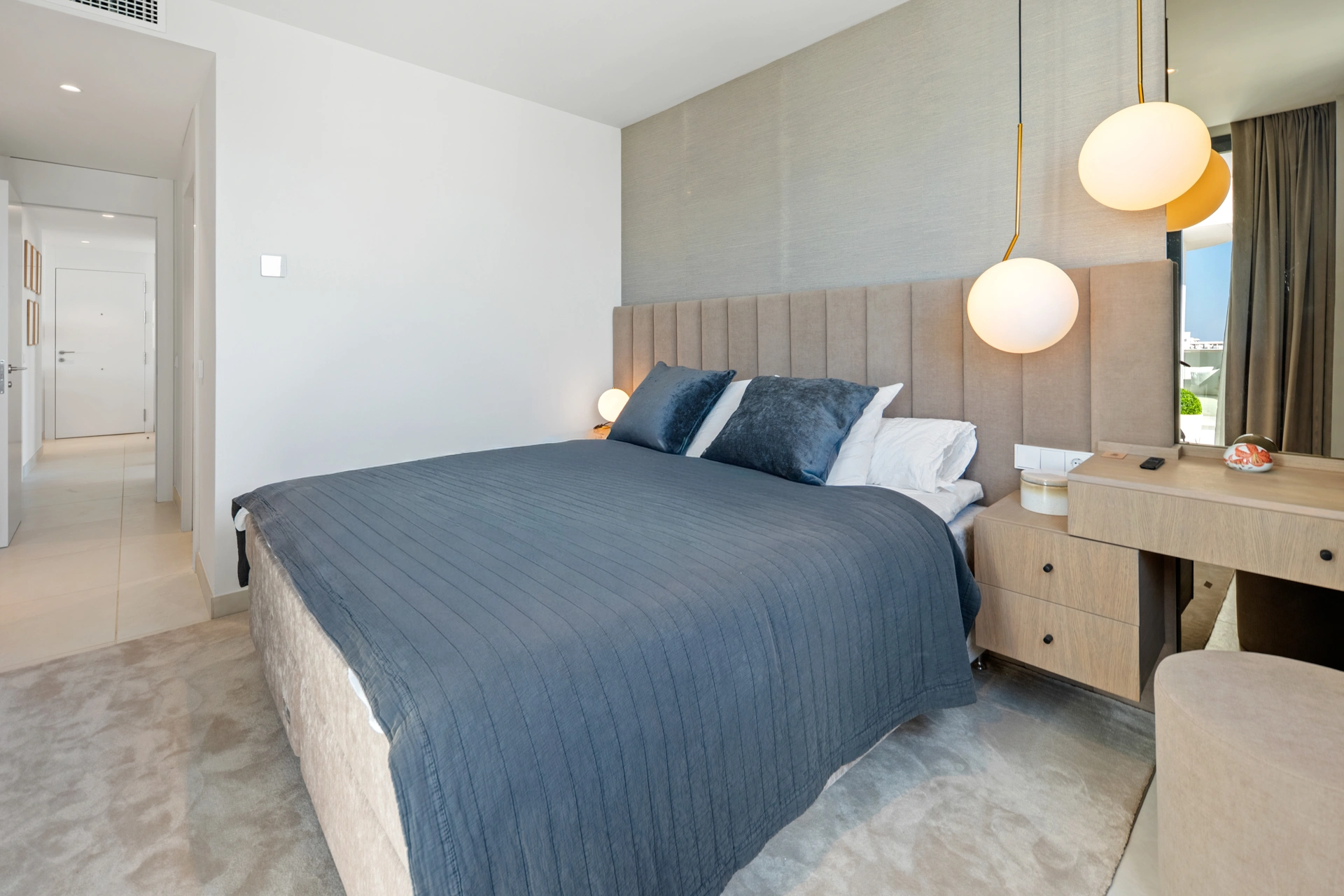 Apartment for sale in El Higueron, Fuengirola