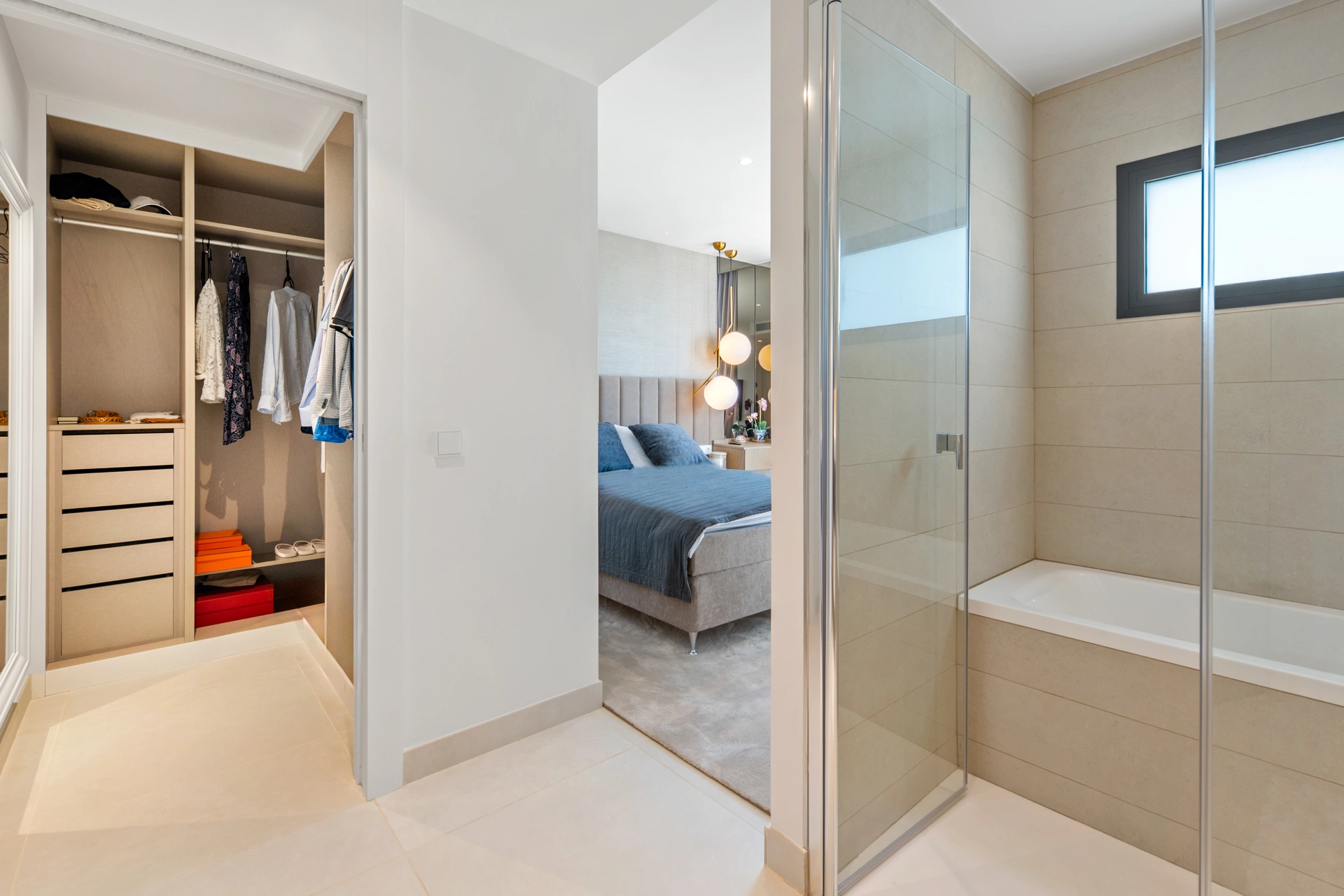Apartment for sale in El Higueron, Fuengirola