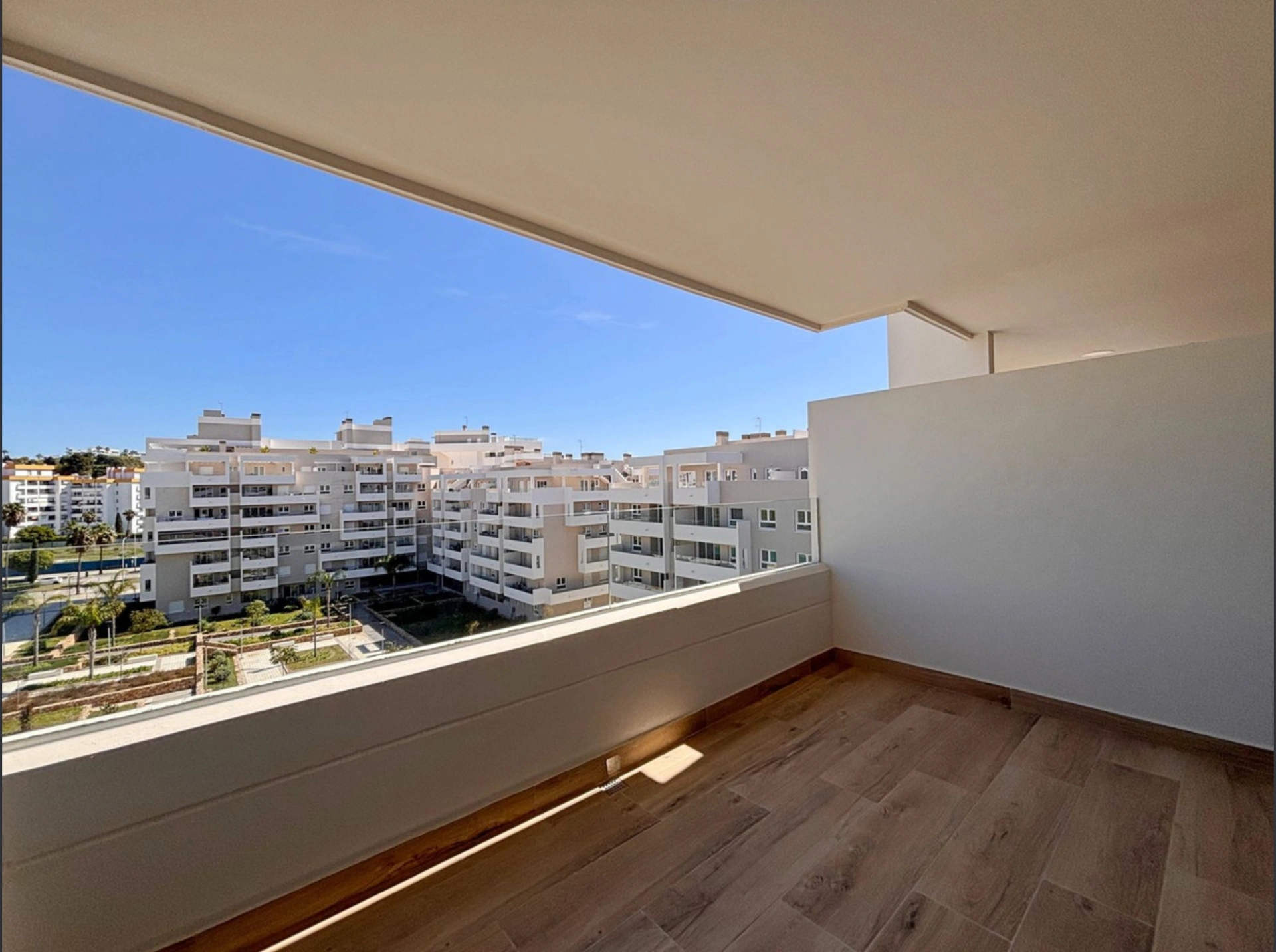 Apartment for sale in Nueva Andalucia, Marbella