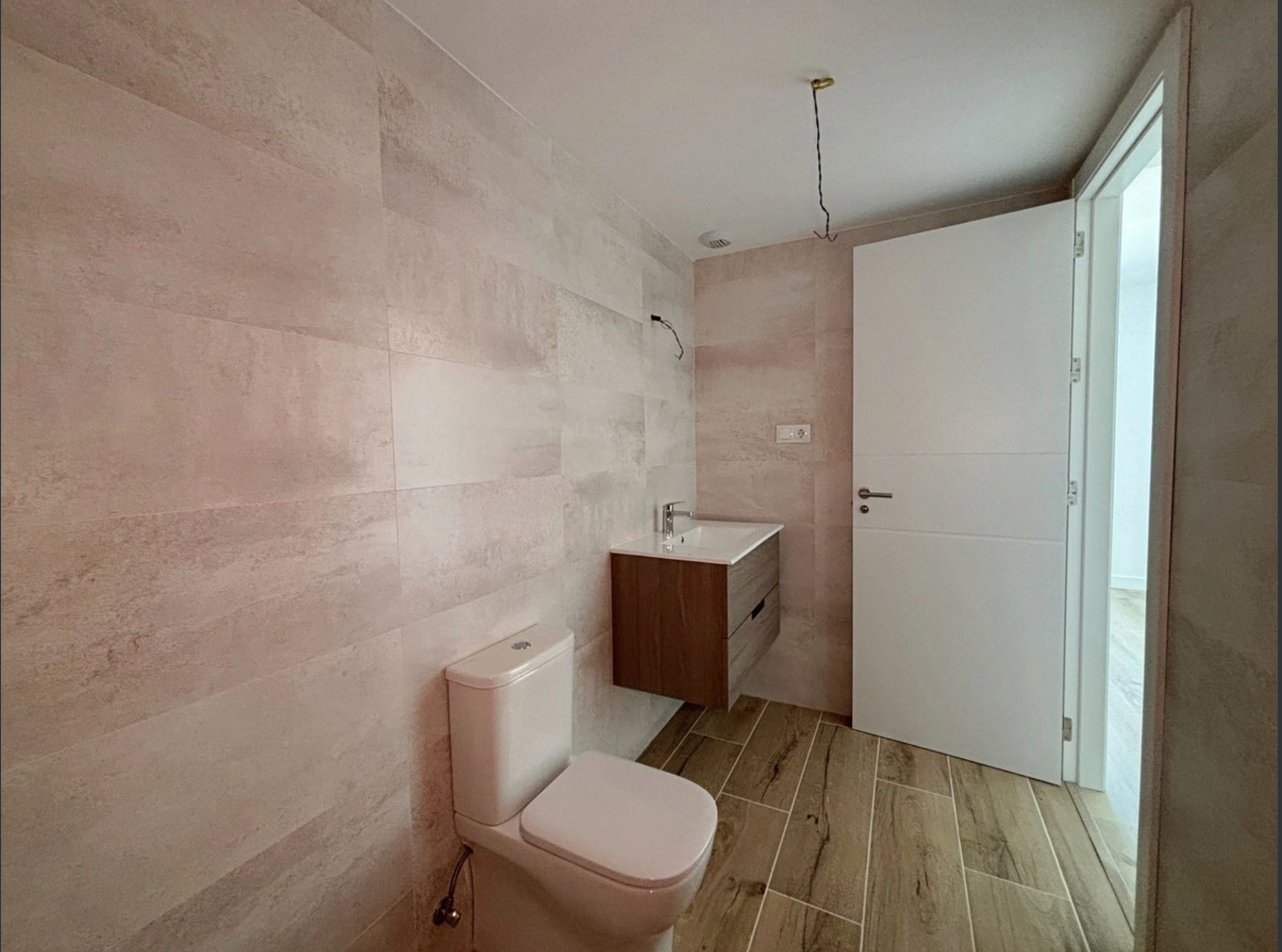 Apartment for sale in Nueva Andalucia, Marbella