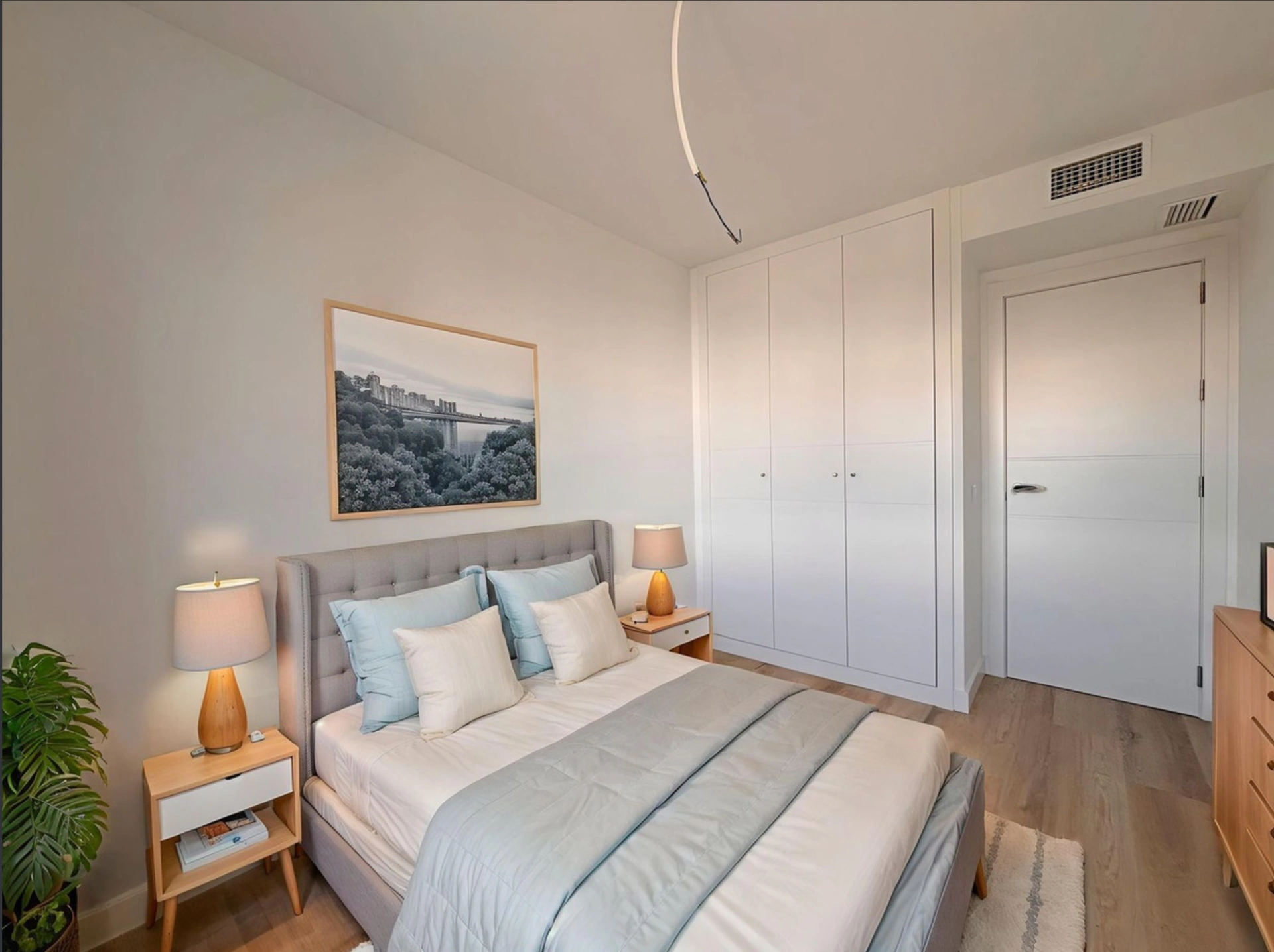 Apartment for sale in Nueva Andalucia, Marbella
