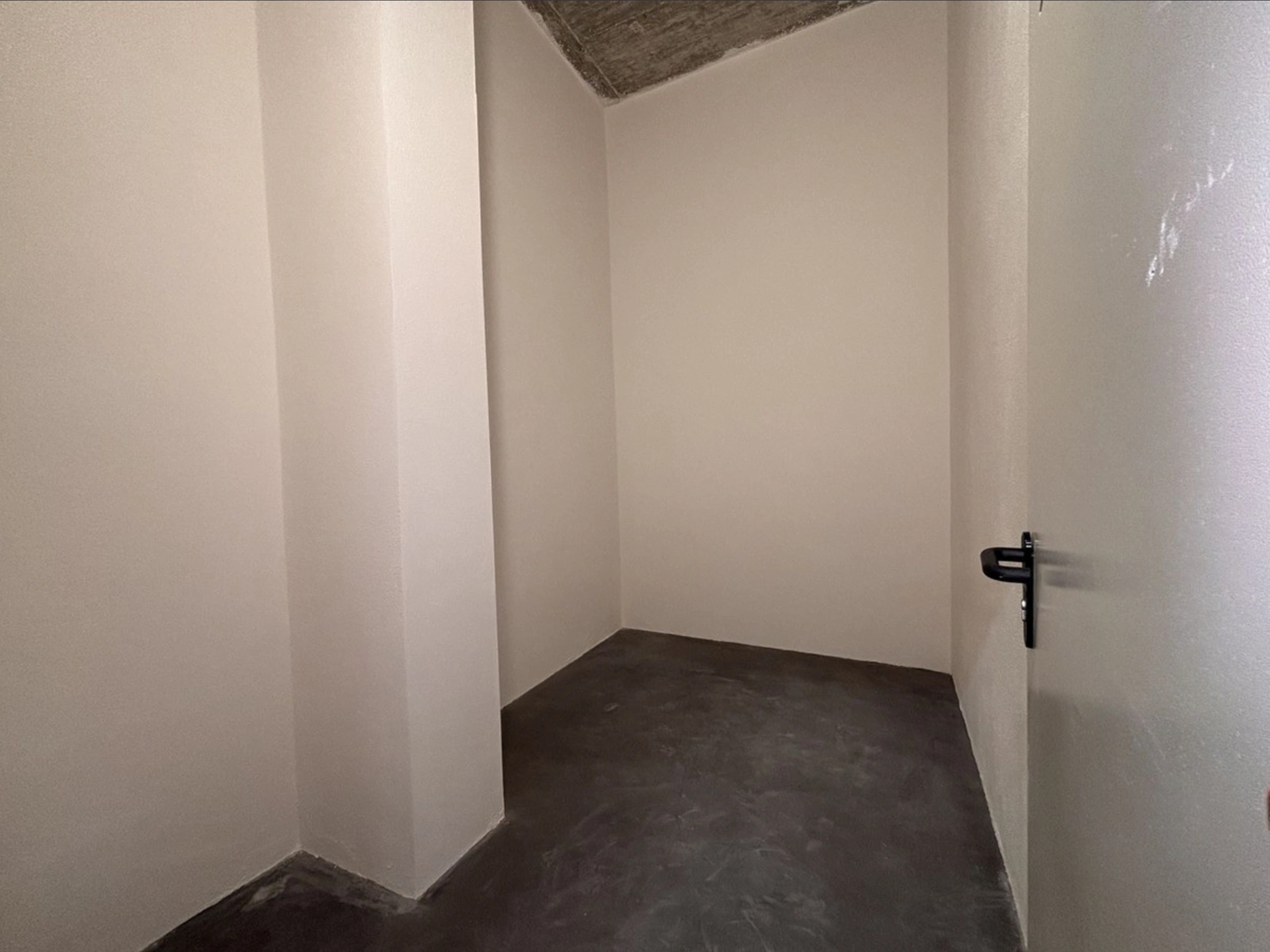 Apartment for sale in Nueva Andalucia, Marbella