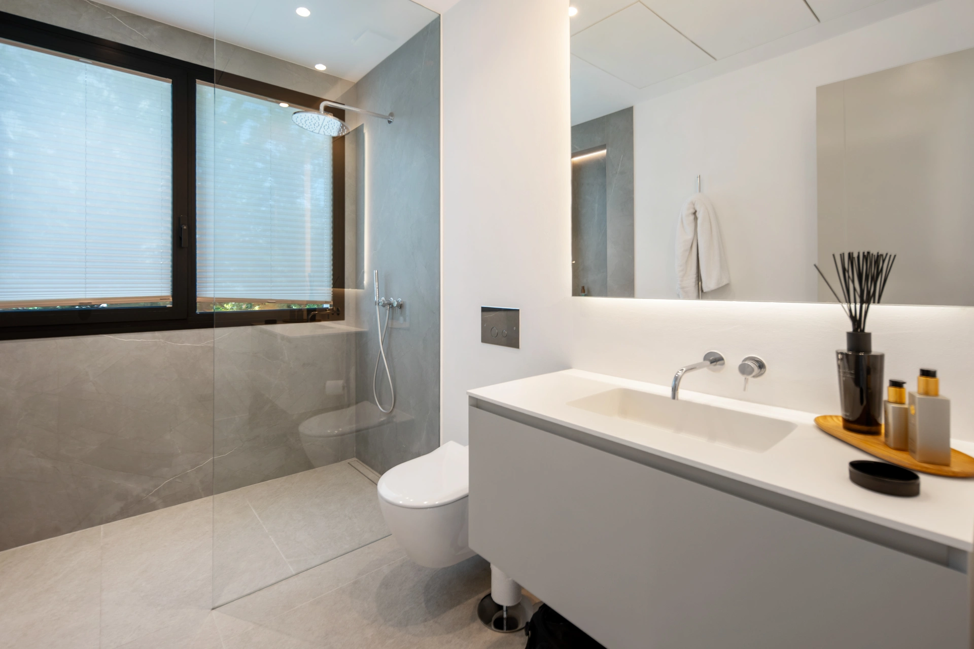 Villa en venta en La Resina Golf, Estepona Este