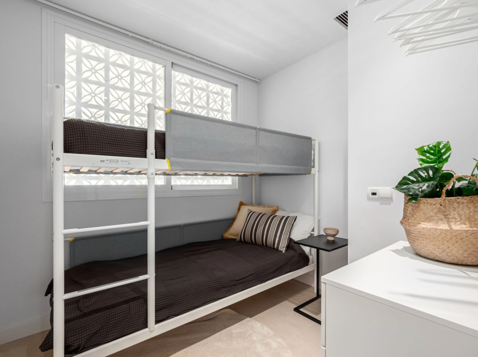 Apartment for sale in Nueva Andalucia, Marbella