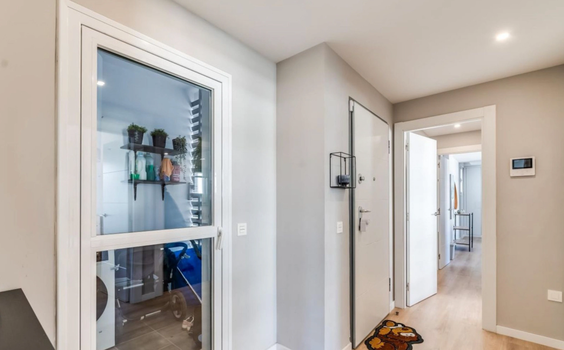 Apartment for sale in Nueva Andalucia, Marbella