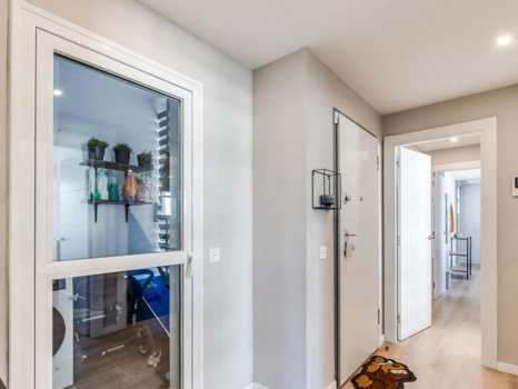 Luxury 3-Bedroom Apartment for Sale in Nueva Andalucía, Marbella