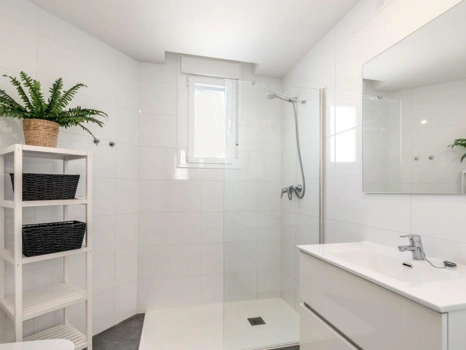 Luxury 3-Bedroom Apartment for Sale in Nueva Andalucía, Marbella