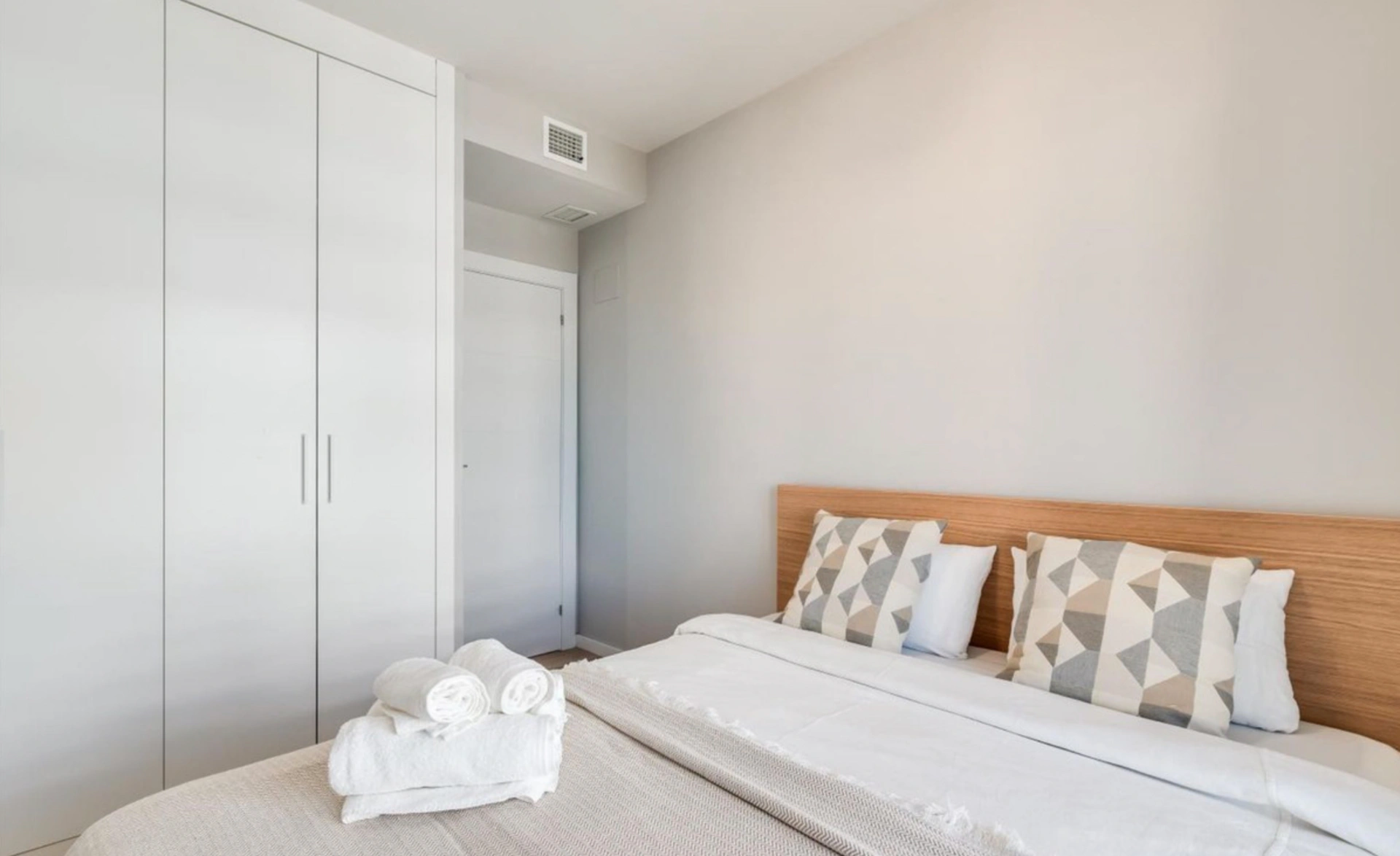 Apartment for sale in Nueva Andalucia, Marbella