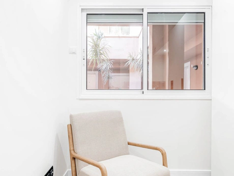 Apartment for sale in Nueva Andalucia, Marbella