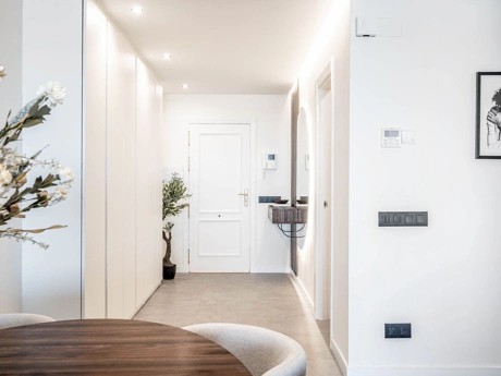 Apartment for sale in Nueva Andalucia, Marbella