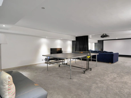 Villa for sale in Marbella - Puerto Banus