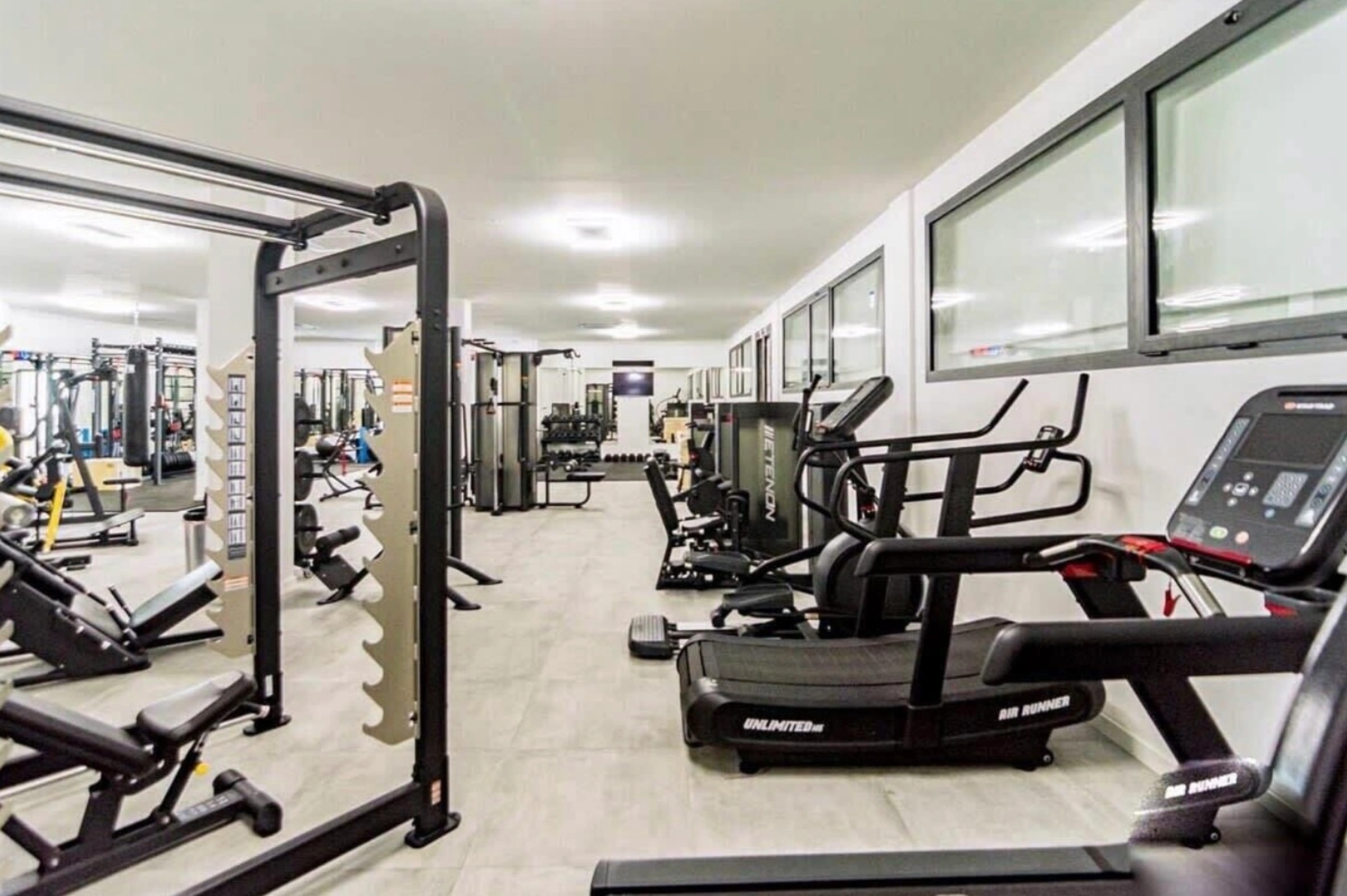 Penthouse for sale in Paraiso Pueblo, Benahavis