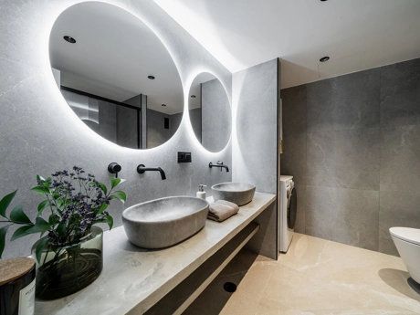 Apartment for sale in Nueva Andalucia, Marbella