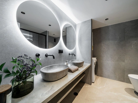 Apartment for sale in Nueva Andalucia, Marbella