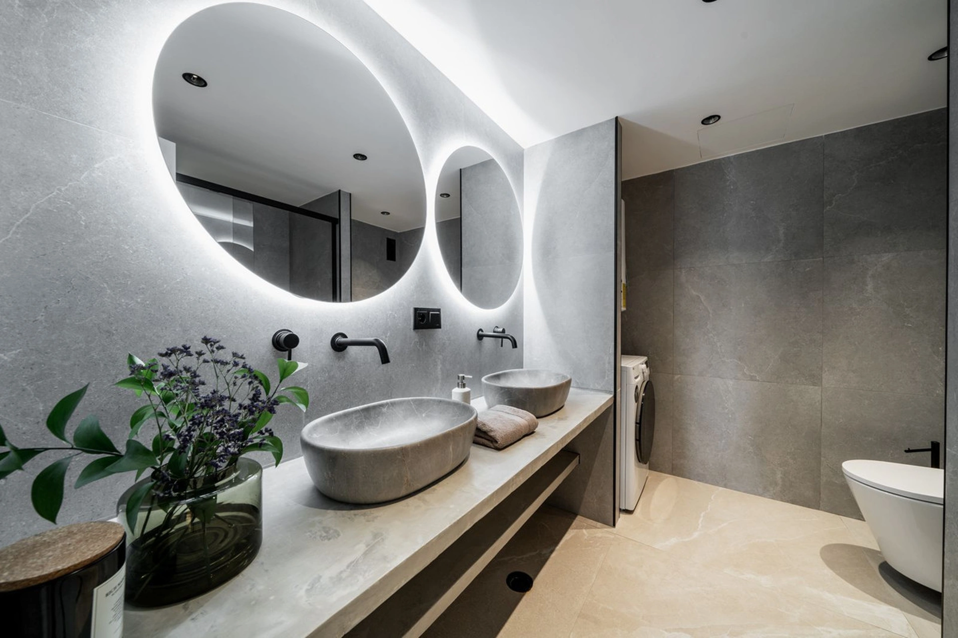 Apartment for sale in Nueva Andalucia, Marbella