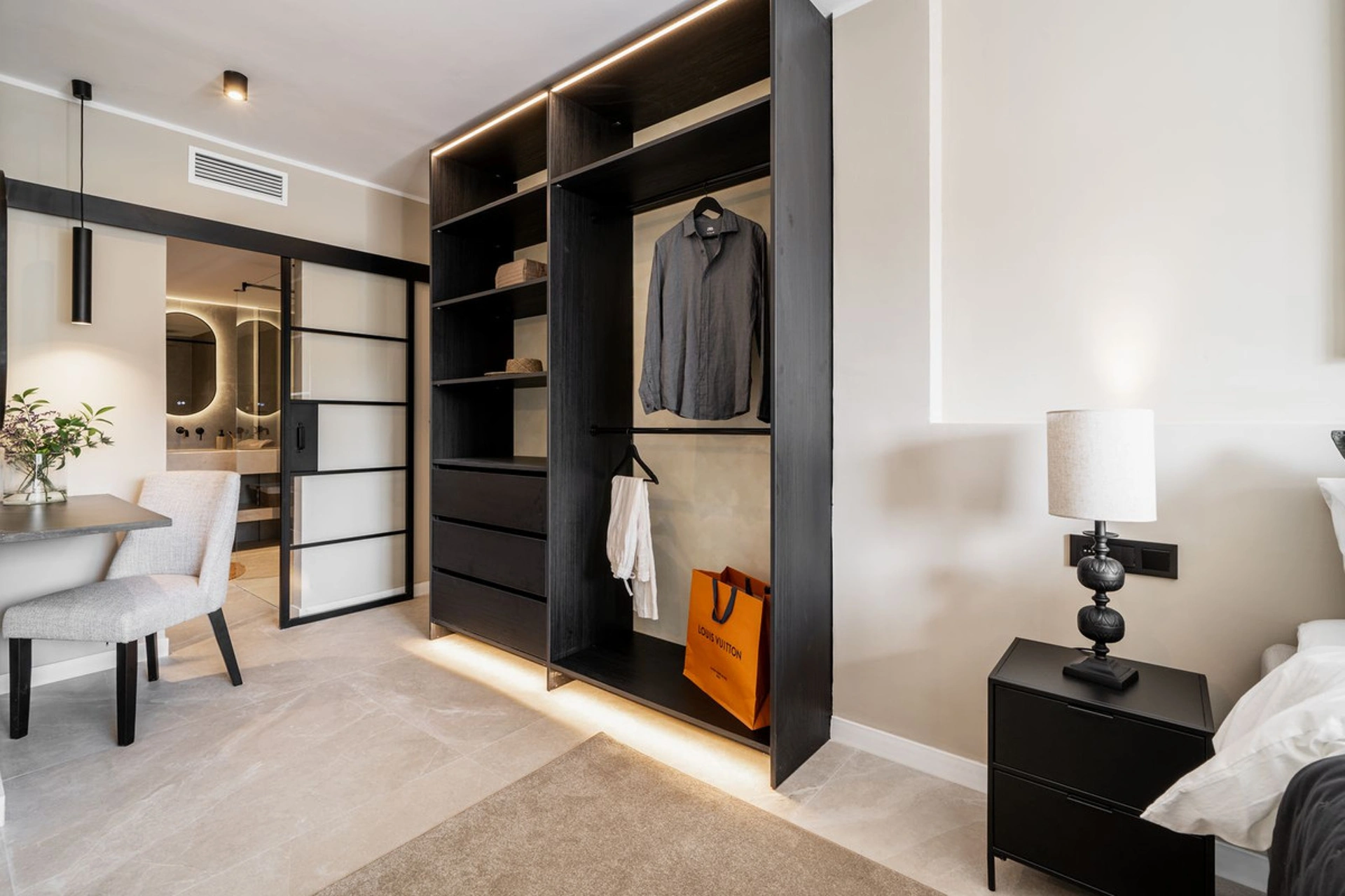 Apartment for sale in Nueva Andalucia, Marbella