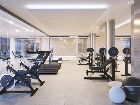 Redefining Mediterranean Living with Luxury, Design and Lifestyle