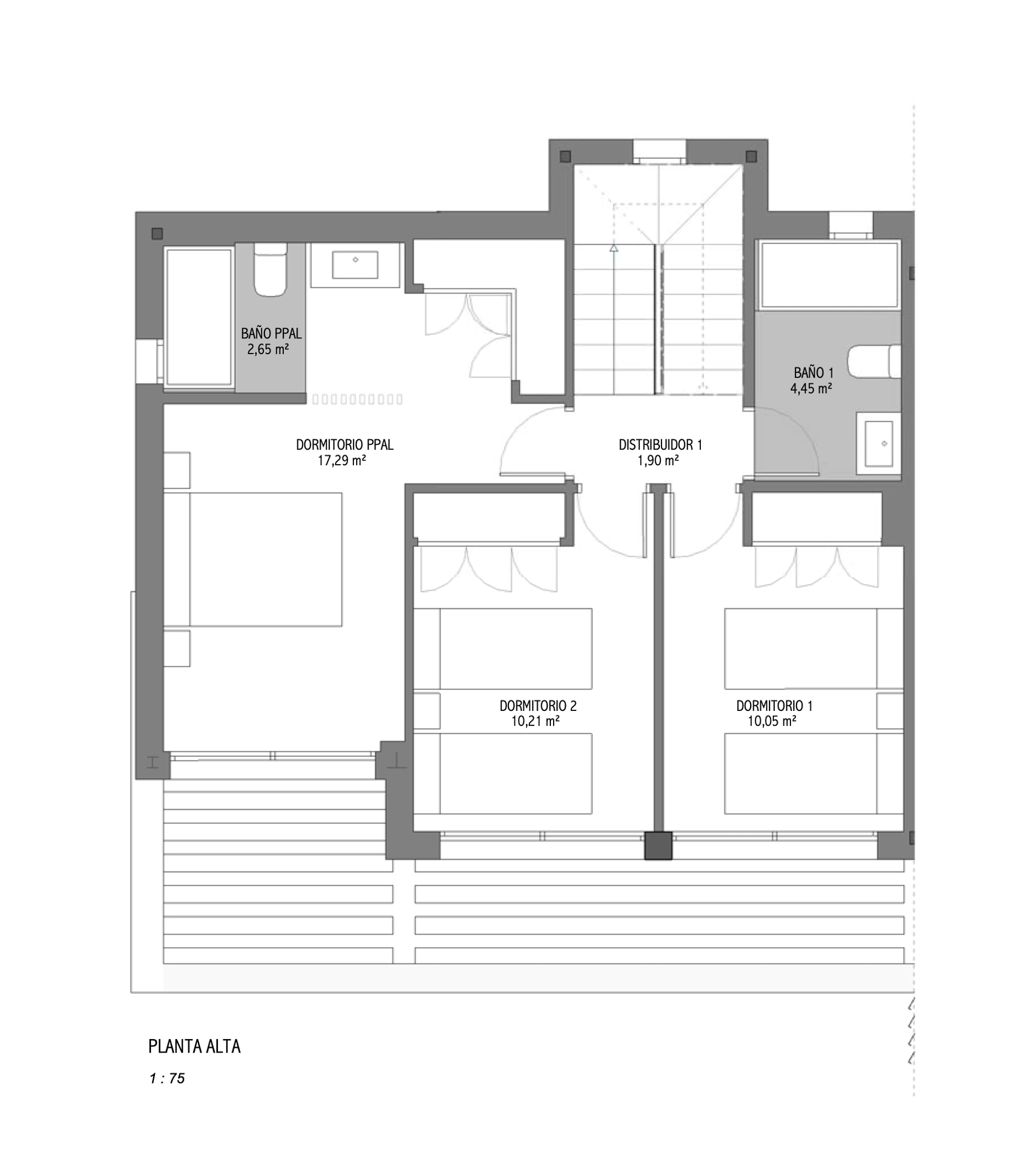 Ground Floor Apartment for sale in Estepona