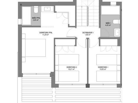 Redefining Mediterranean Living with Luxury, Design and Lifestyle