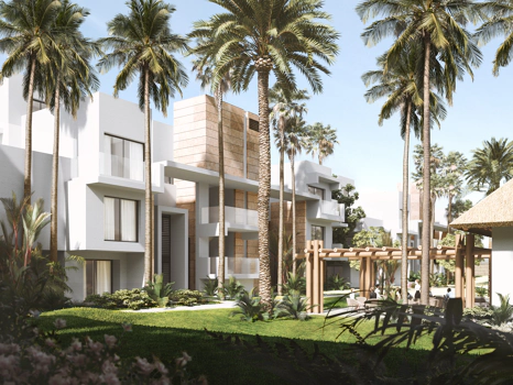 Redefining Mediterranean Living with Luxury, Design and Lifestyle