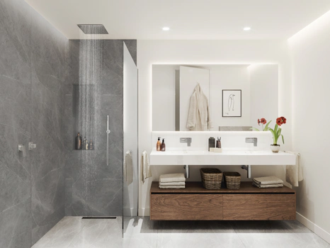Redefining Mediterranean Living with Luxury, Design and Lifestyle