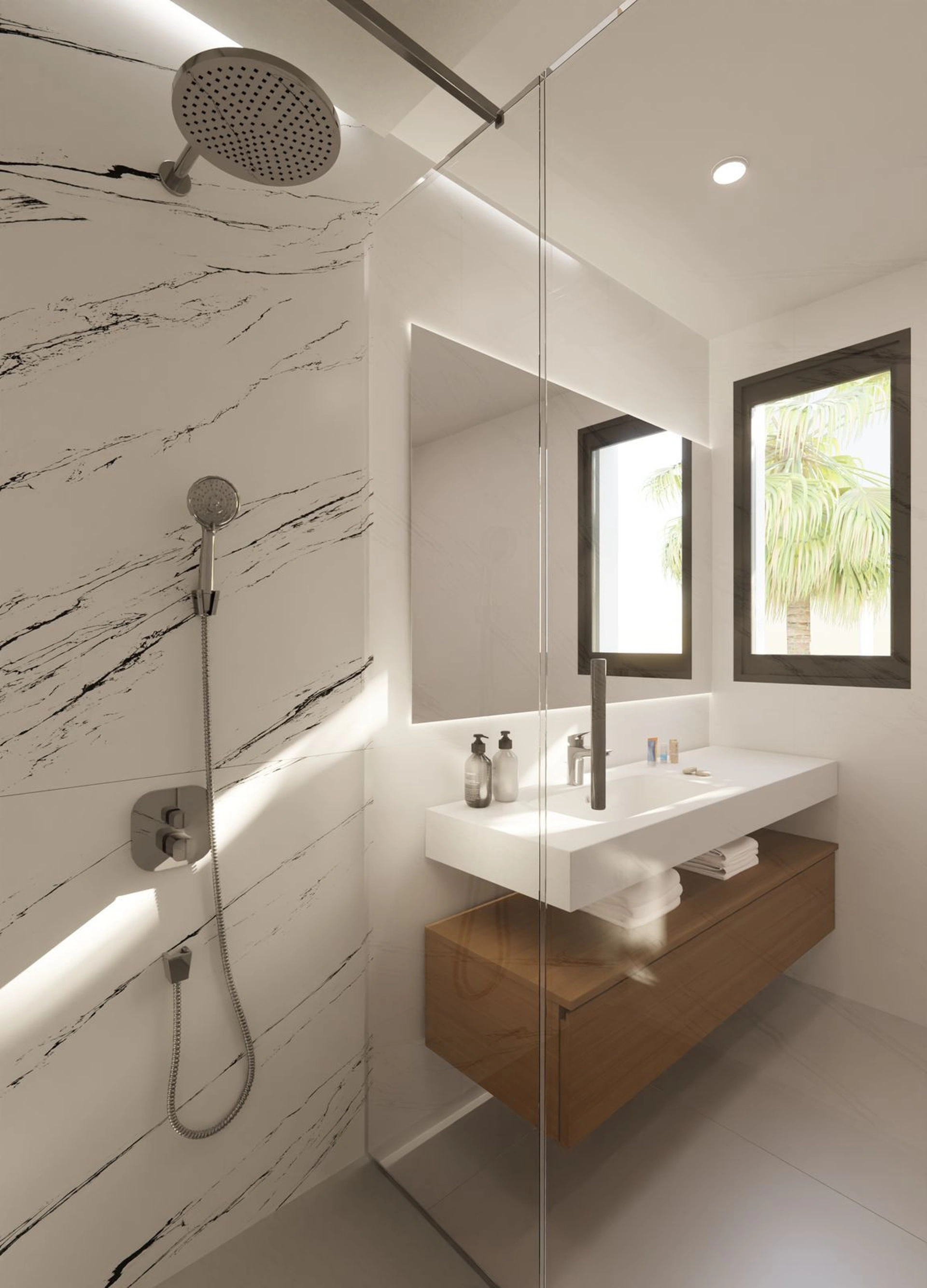 Town House for sale in Mijas