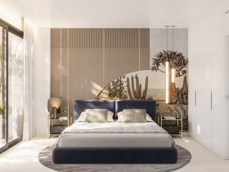 Apartment for sale in Manilva