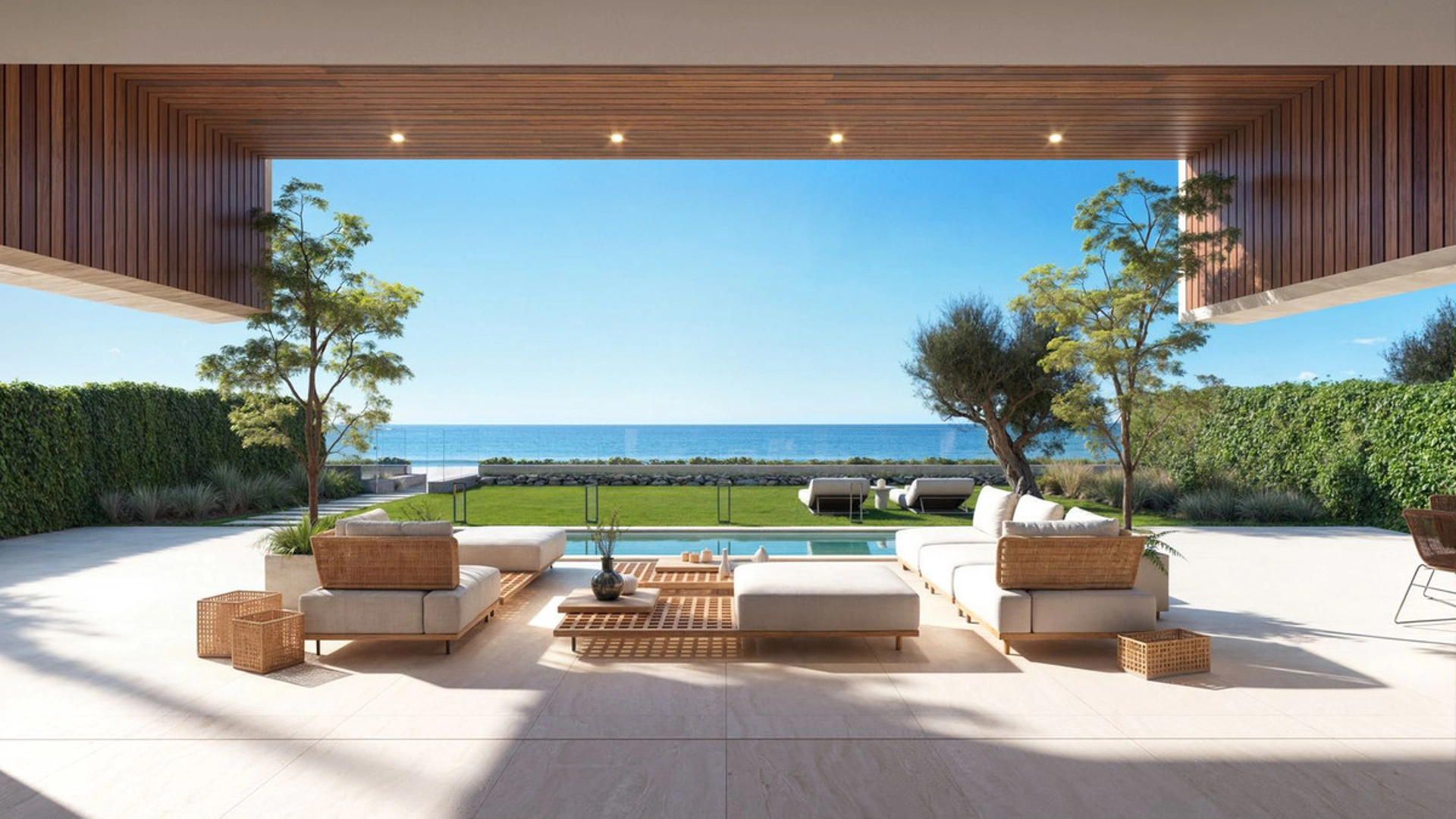 Apartment for sale in Manilva