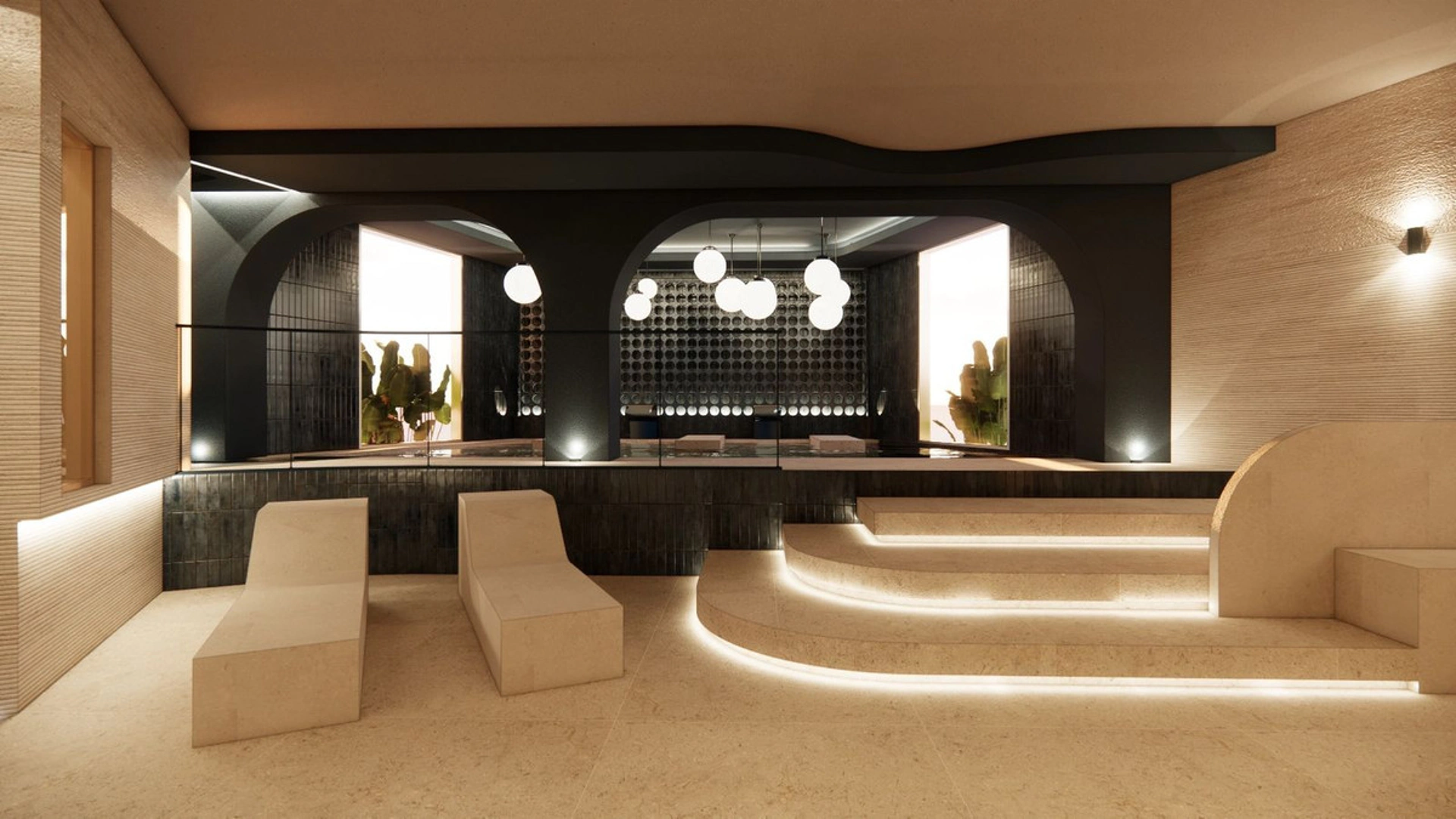 Penthouse for sale in Mijas Costa