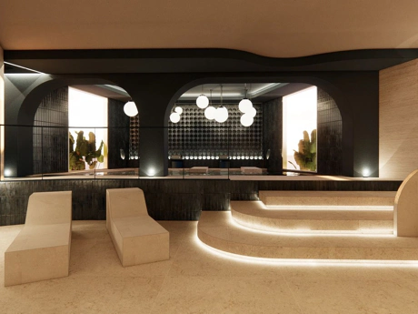 Penthouse for sale in Mijas Costa