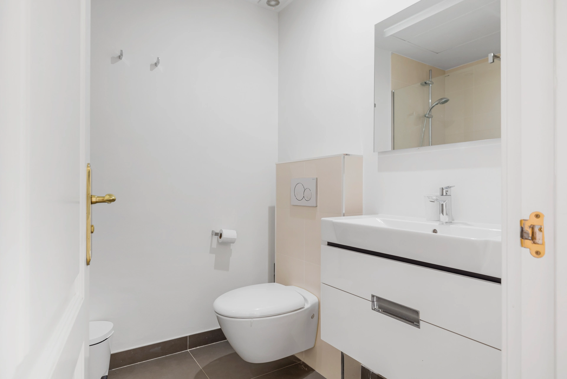 Town House for sale in Benahavis