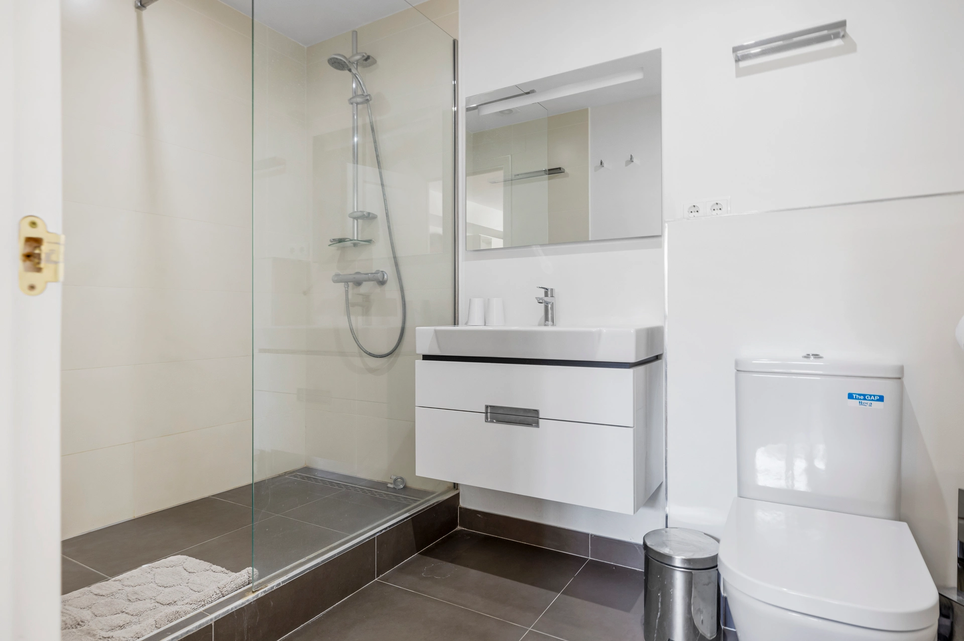 Town House for sale in Benahavis