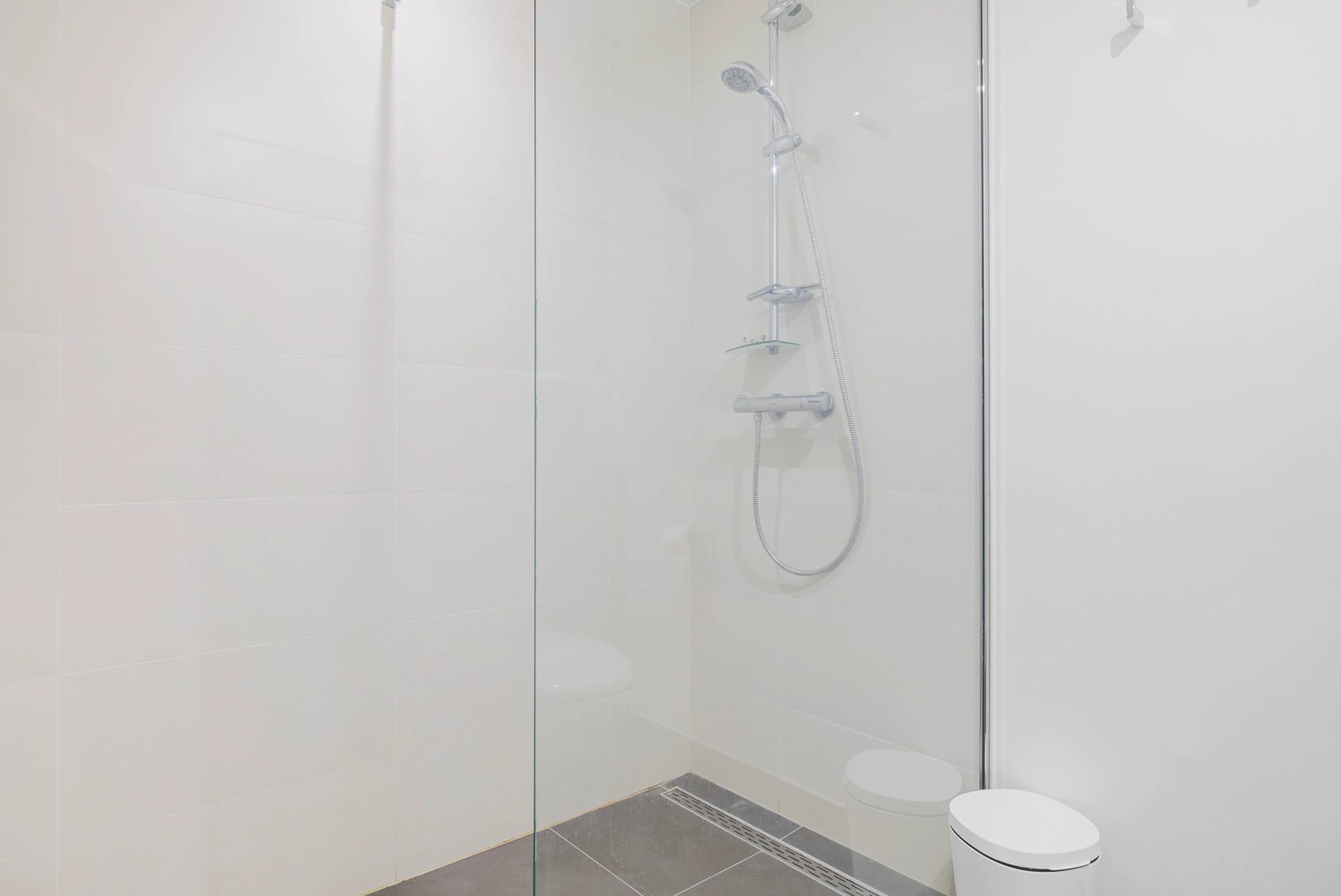 Town House for sale in Benahavis