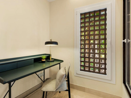 Apartment for sale in New Golden Mile, Estepona East