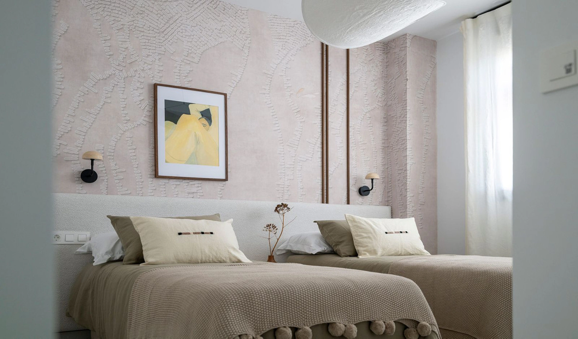 Penthouse for sale in Los Altos de los Monteros, Marbella East