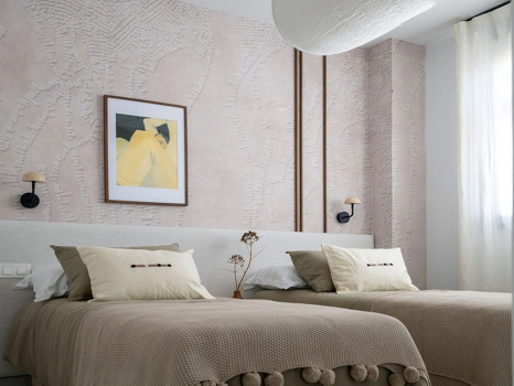 Penthouse for sale in Los Altos de los Monteros, Marbella East