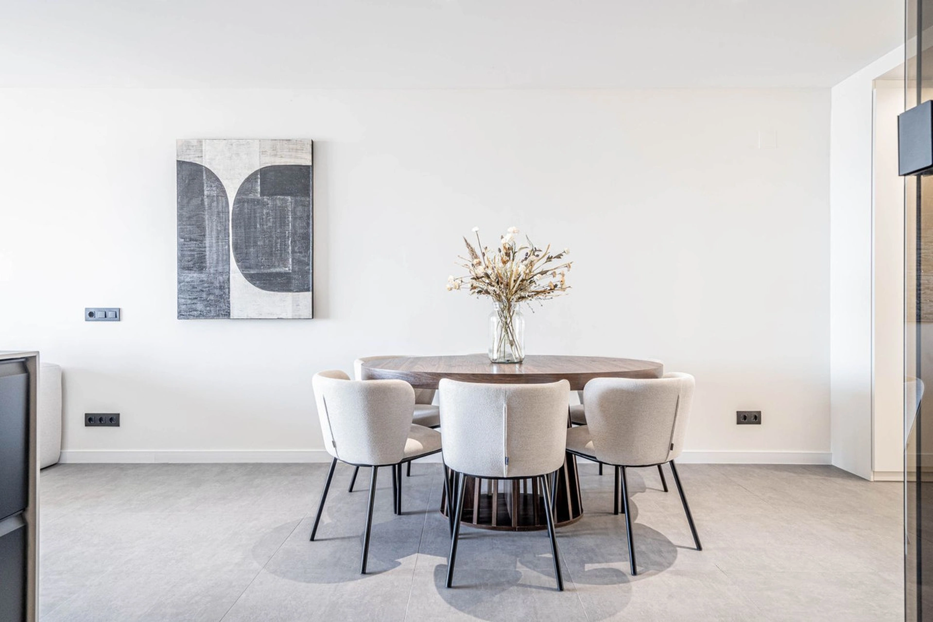 Apartment for sale in Nueva Andalucia, Marbella
