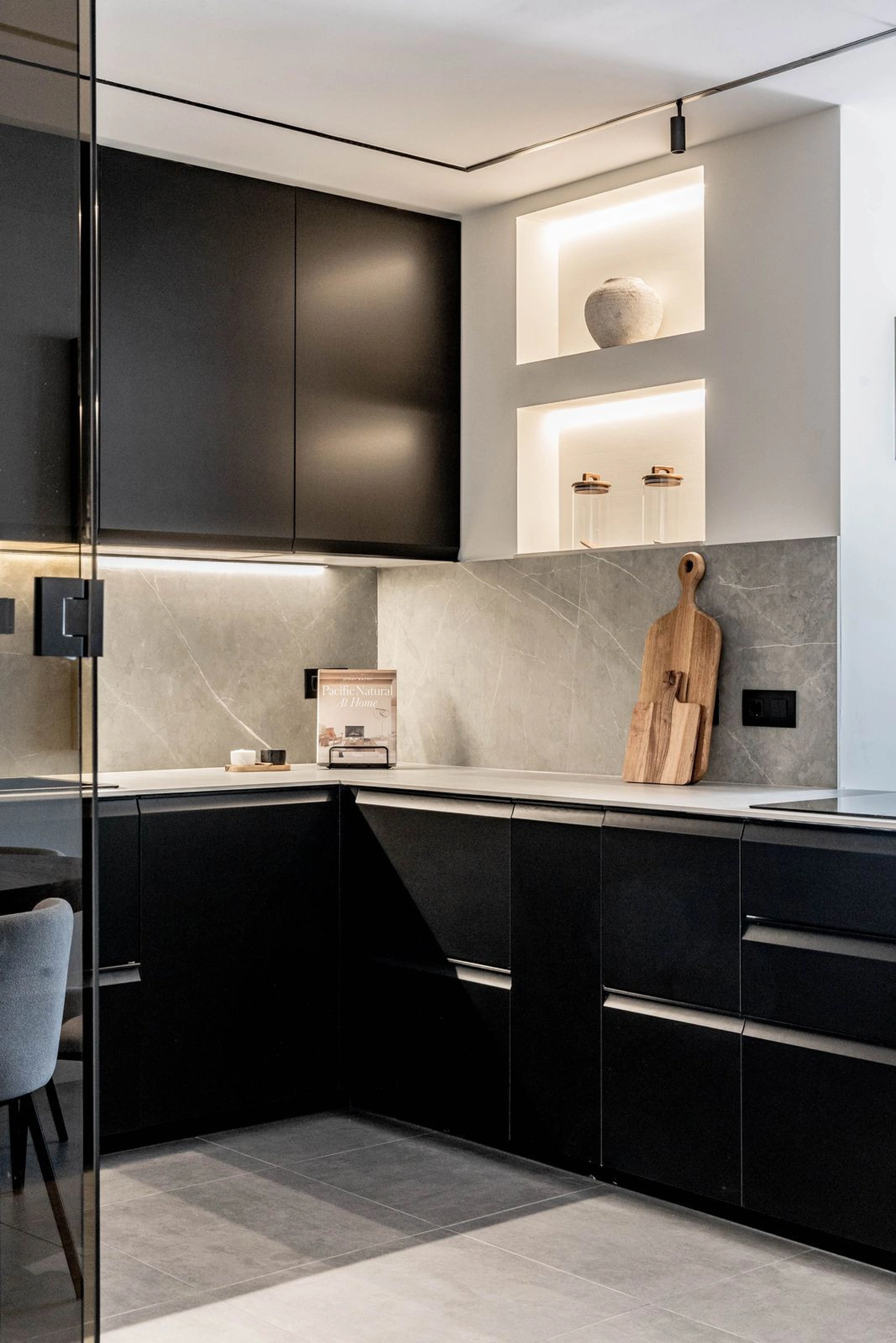 Apartment for sale in Nueva Andalucia, Marbella