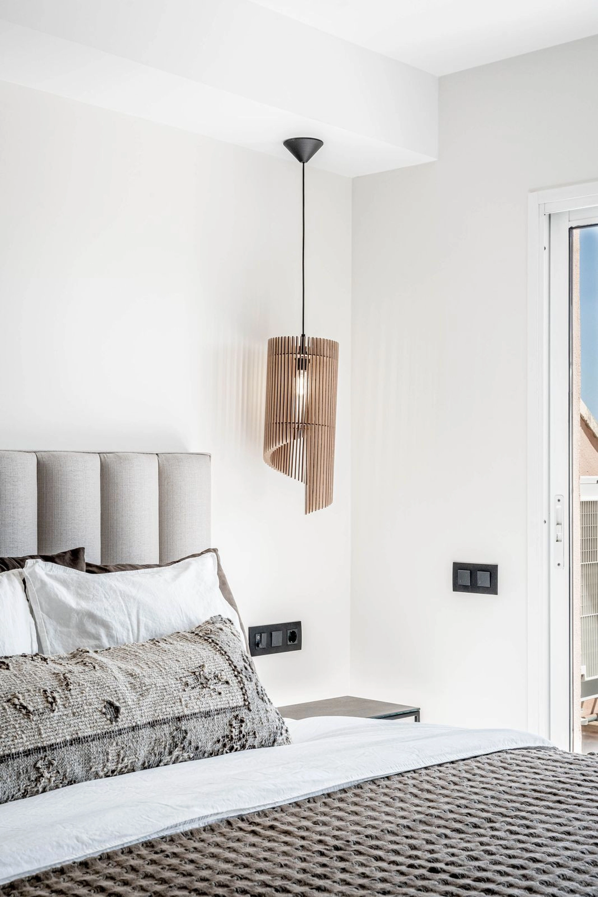 Apartment for sale in Nueva Andalucia, Marbella
