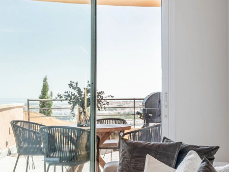 Apartment for sale in Nueva Andalucia, Marbella