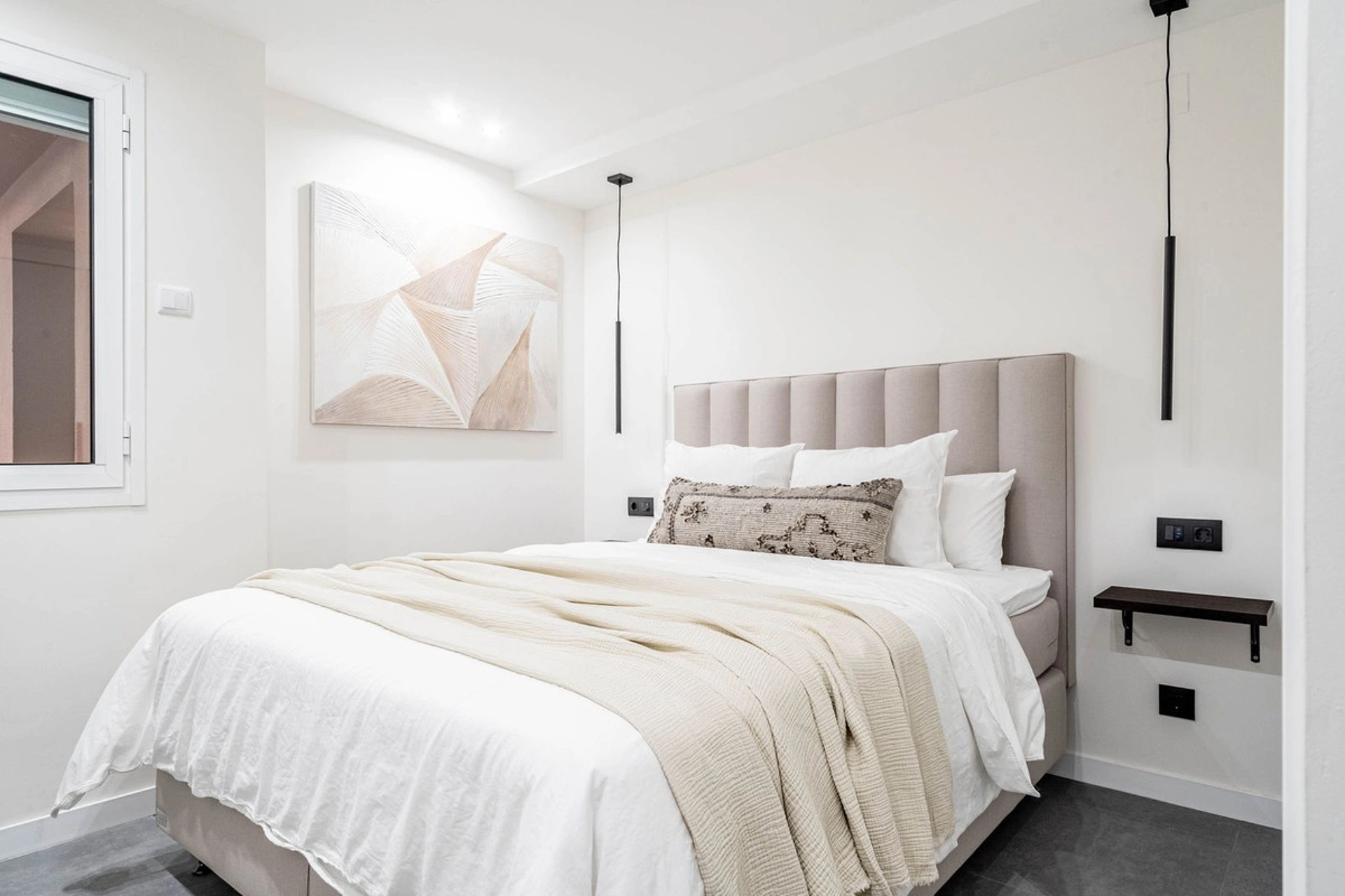 Apartment for sale in Nueva Andalucia, Marbella