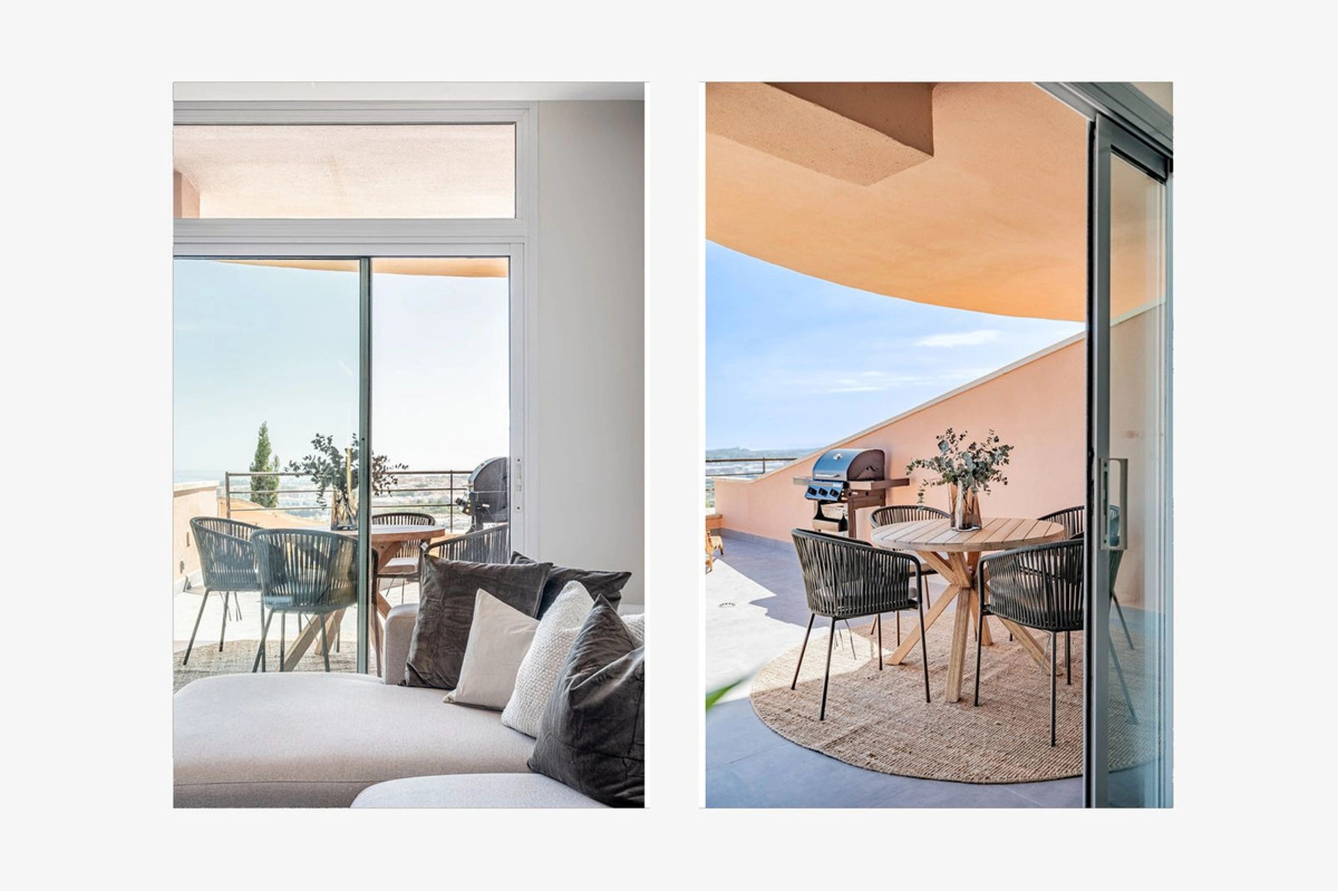 Apartment for sale in Nueva Andalucia, Marbella