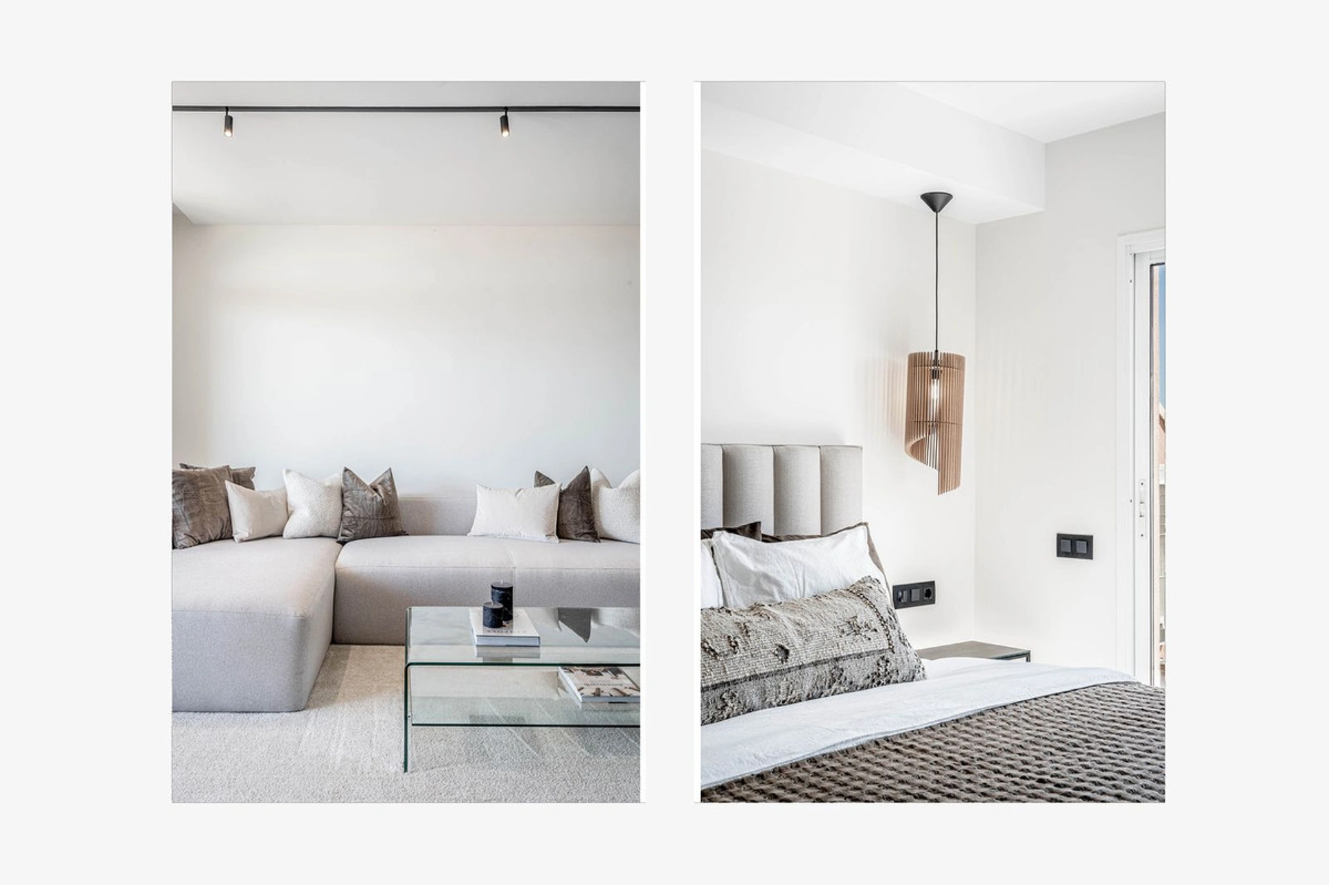 Apartment for sale in Nueva Andalucia, Marbella