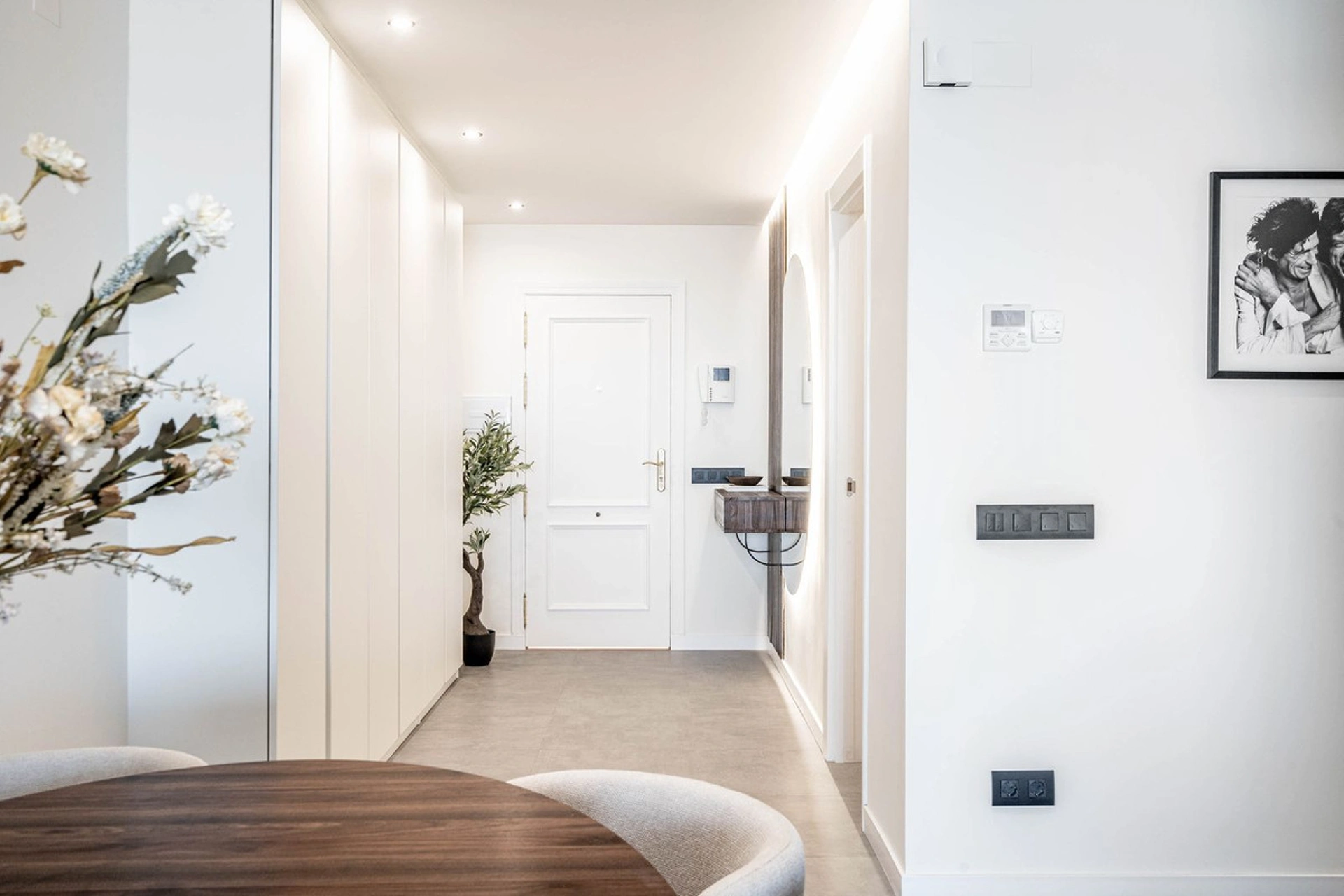 Apartment for sale in Nueva Andalucia, Marbella