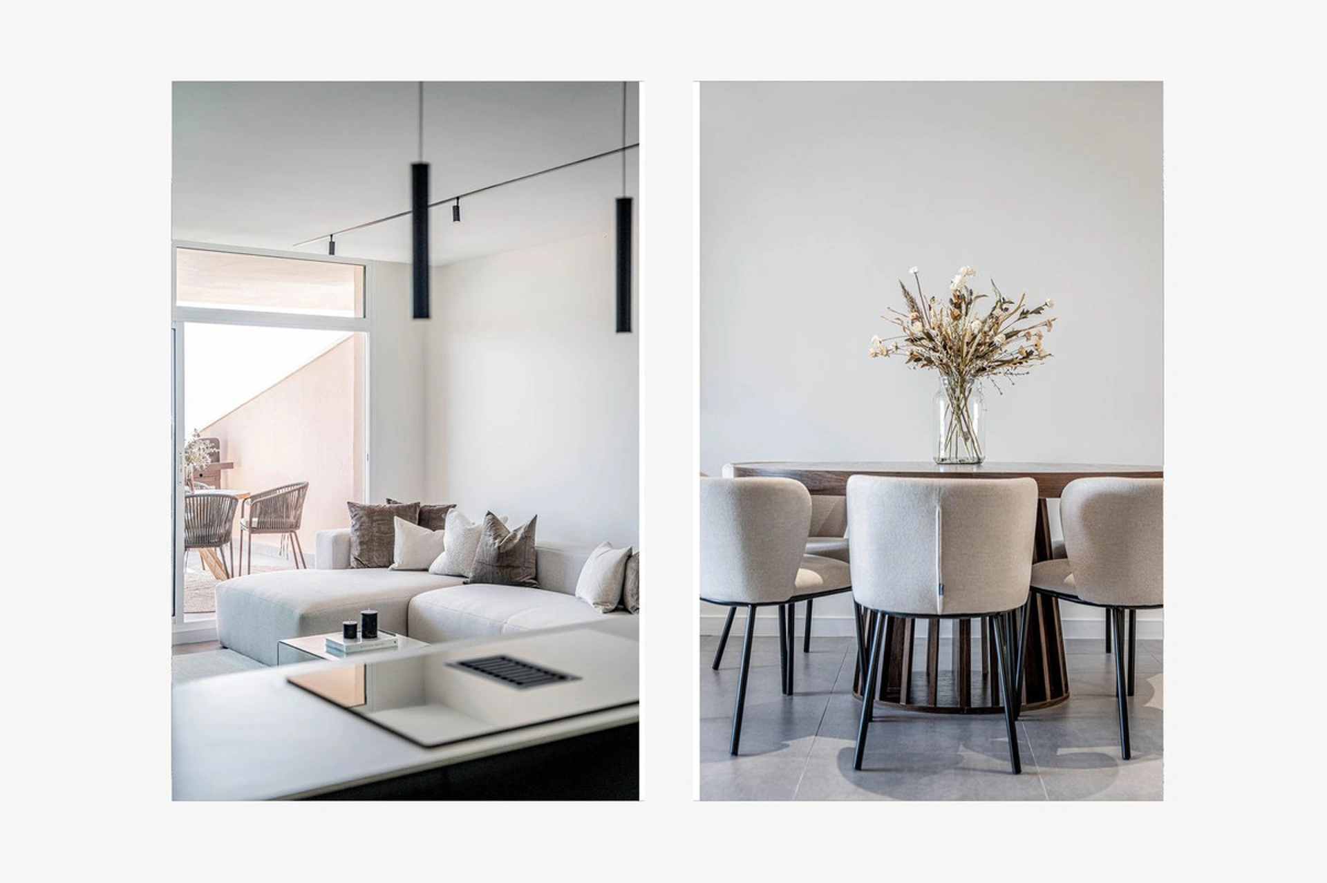 Apartment for sale in Nueva Andalucia, Marbella