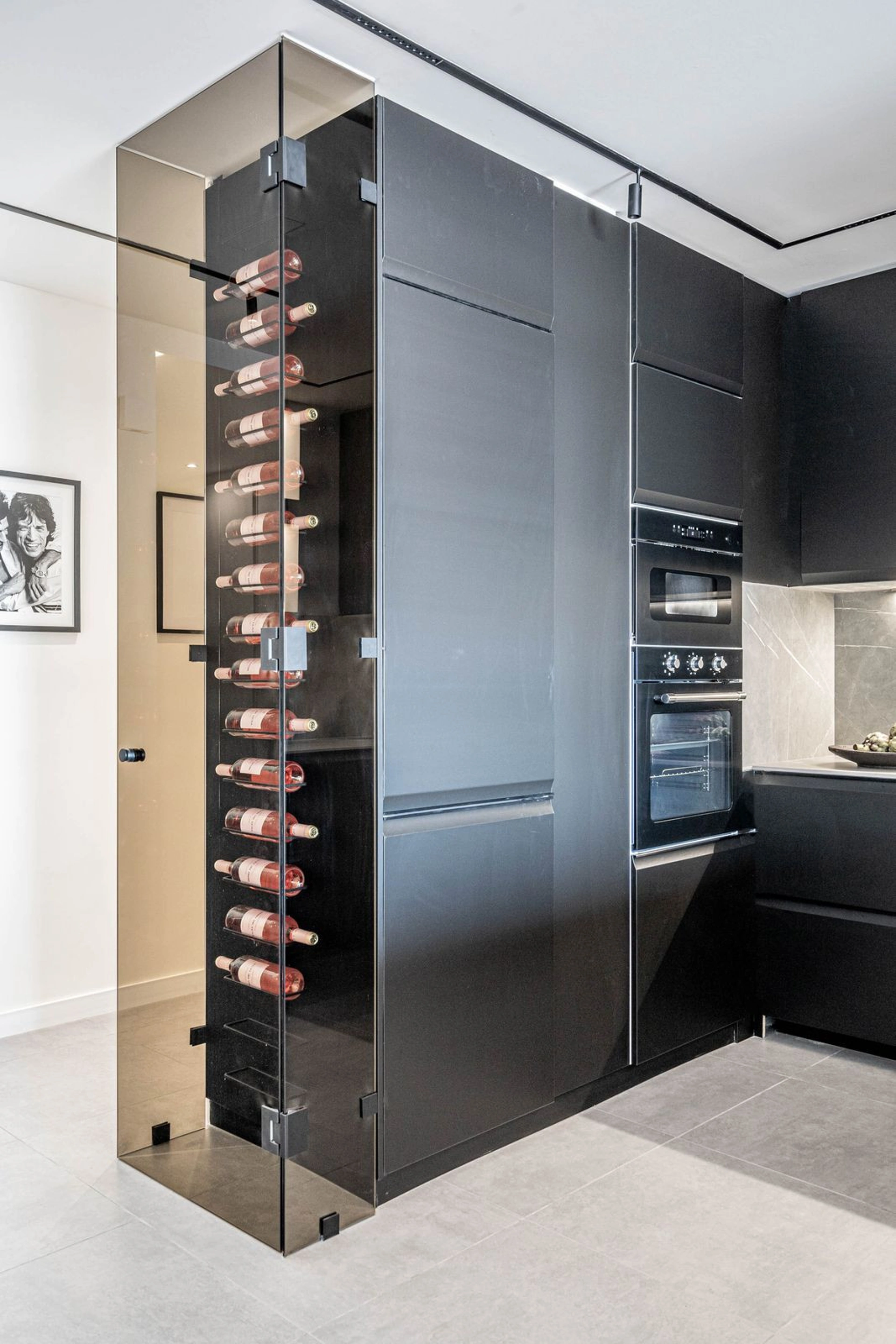 Apartment for sale in Nueva Andalucia, Marbella